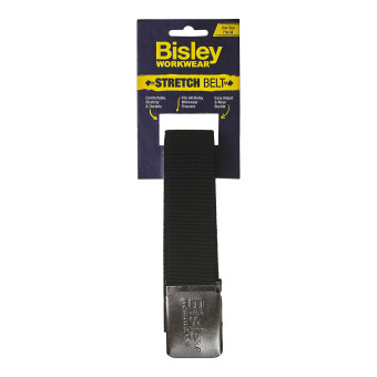 STRETCH WEBBING BELT STRETCH WEBBING BELT