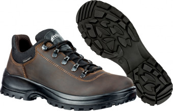 Vorschau: EIGER CTX LOW Vorschau: EIGER CTX LOW