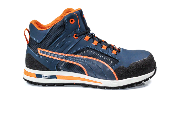 puma crosstwist mid s3 hro src