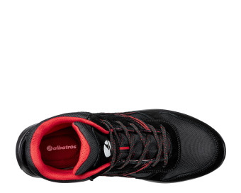 Vorschau: CLIFTON MID Vorschau: CLIFTON MID