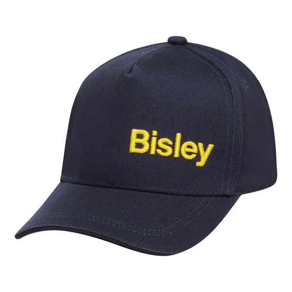 BISLEY CAP