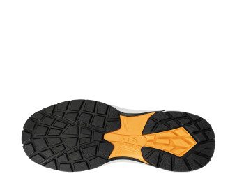 Vorschau: TRAILMASTER OLIVE MID Vorschau: TRAILMASTER OLIVE MID