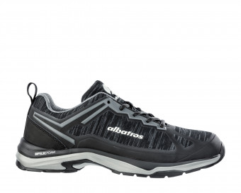 SKYRUNNER LOW SKYRUNNER LOW
