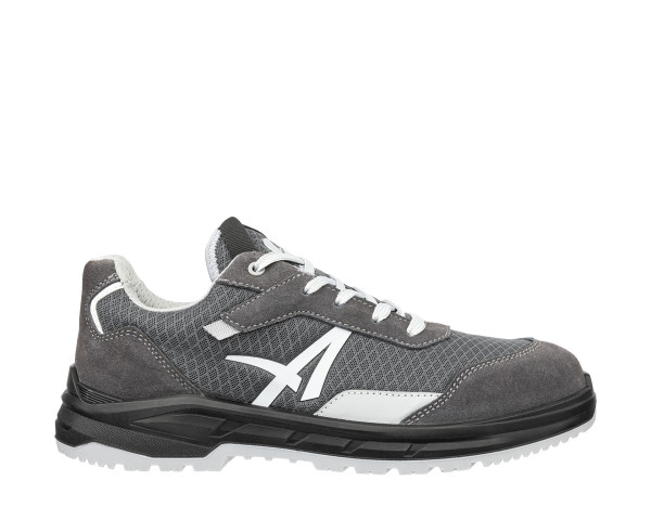AXIS GREY LOW