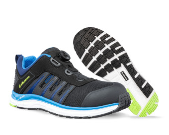 Vorschau: BREEZE QL IMPULSE LOW Vorschau: BREEZE QL IMPULSE LOW