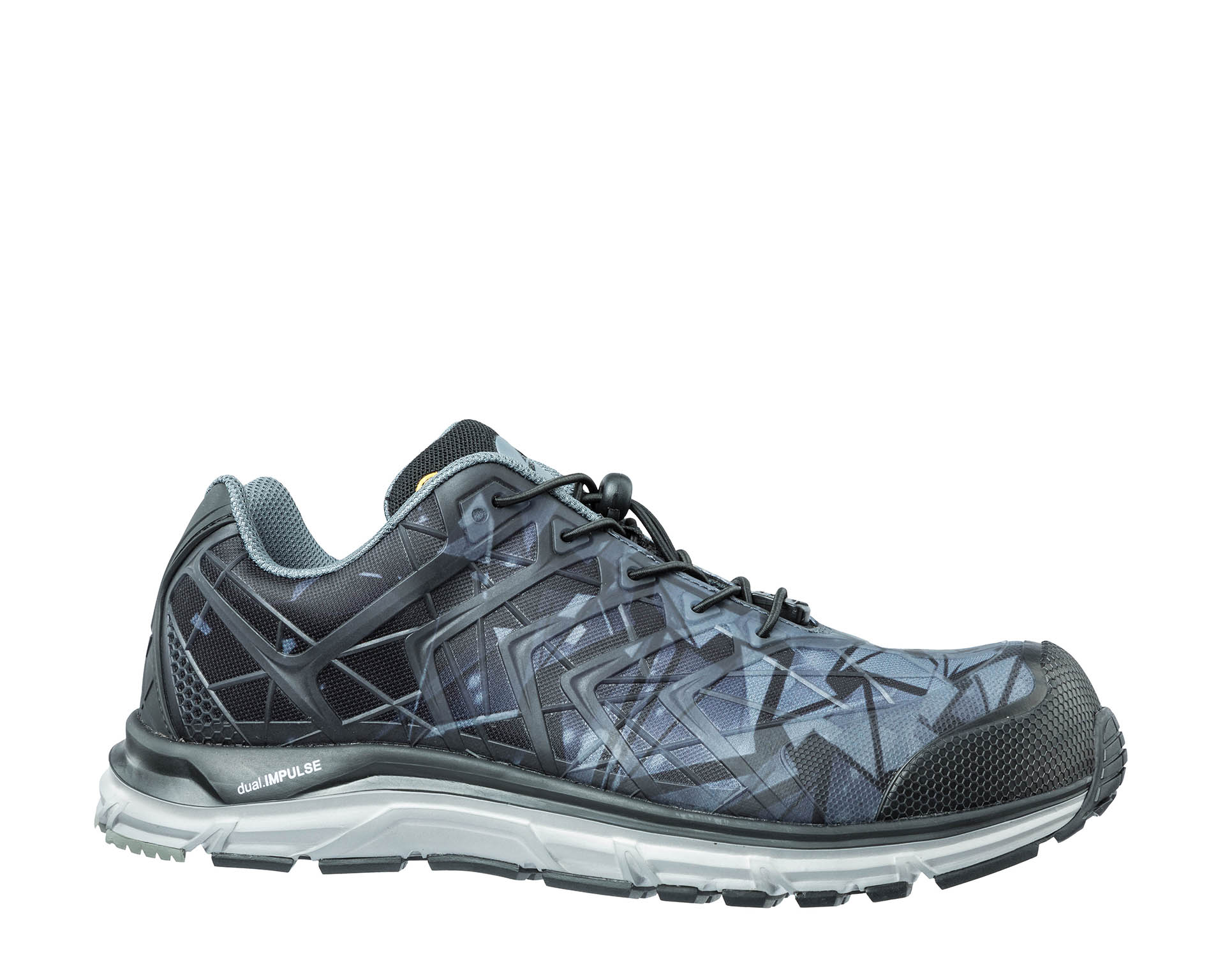 Impulse shoes website hotsell
