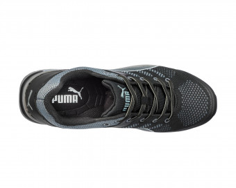Vorschau: ELEVATE KNIT LOW Vorschau: ELEVATE KNIT LOW