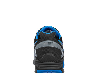 Vorschau: RIO BLACK LOW Vorschau: RIO BLACK LOW