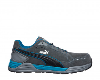 AIRTWIST GREY LOW AIRTWIST GREY LOW