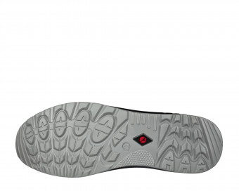 Vorschau: CLIFTON ST LOW ESD Vorschau: CLIFTON ST LOW ESD