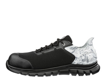 Vorschau: OCTANE GREY LOW Vorschau: OCTANE GREY LOW