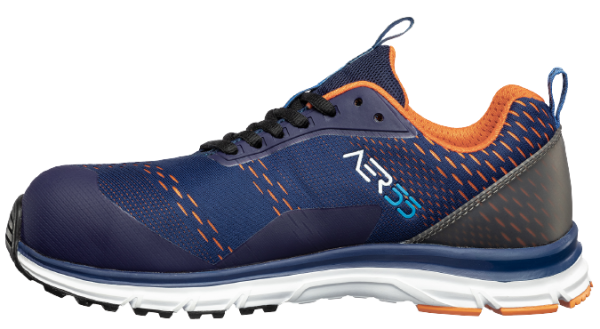 AER55 IMPULSE LOW