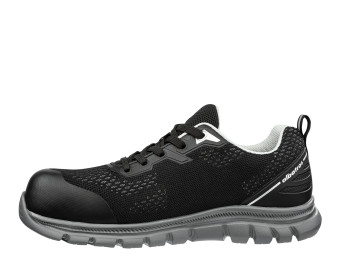Vorschau: LEVITATE GREY LOW Vorschau: LEVITATE GREY LOW