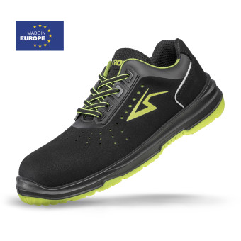 RS PRO 22 RS PRO 22
