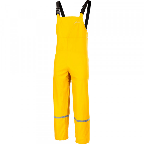 FORECAST LATZHOSE