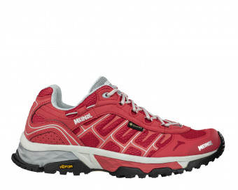 FINALE LADY GTX FINALE LADY GTX