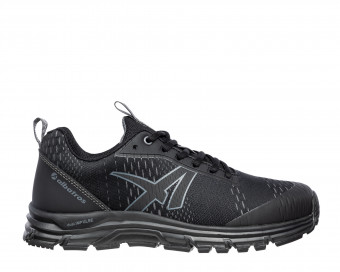 AER55 ST Black LOW AER55 ST Black LOW