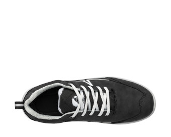 Vorschau: VECTOR BLK LOW Vorschau: VECTOR BLK LOW