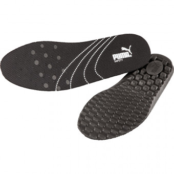 EVERCUSHION® PRO EVERCUSHION® PRO
