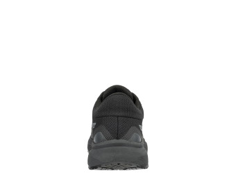 Vorschau: SPARK ST BLK LOW Vorschau: SPARK ST BLK LOW