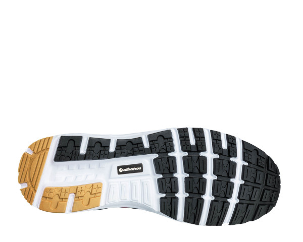 AER55 IMPULSE LOW